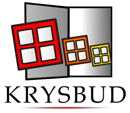 Krysbud