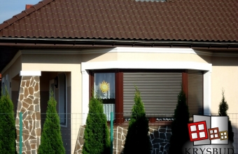 wykusz