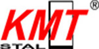 kmt_logo-200