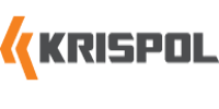 krispol-200