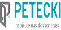 petecki-200