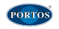 portos-200