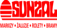 sunzal-200