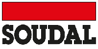 soudal