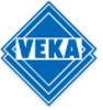 veka_logo